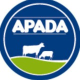 apadadairy | Unsorted