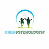 childpsychologist | Unsorted
