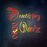 dentistry_quiz | Unsorted