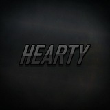 heartyhub | Unsorted