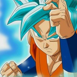 DRAGON BALL SUPER EPISODI