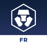 cryptocom_fr | Cryptocurrency