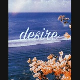 desireofficial | Unsorted