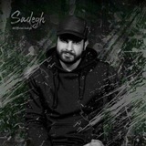 officialsadegh | Unsorted