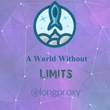 longproxy | Unsorted