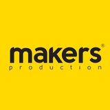 makers | Unsorted