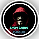 sagivgames | Unsorted