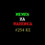 memeszabazengake | Unsorted