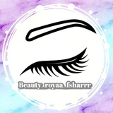 beautyafshar | Unsorted