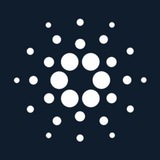 cardano | Unsorted