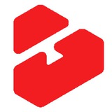 tamasha_channel | Unsorted