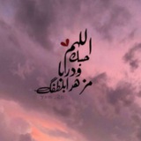 slw_7h | Unsorted