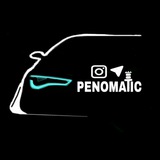 penomatic | Unsorted