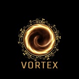 vortex71 | Unsorted