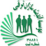 takhfifbook_ir | Unsorted