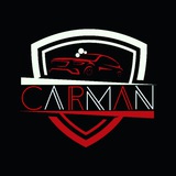 carman_tuning | Unsorted