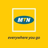 mtnghana | Unsorted