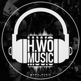 hwo_music | Unsorted