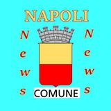 comuneapolis | Unsorted