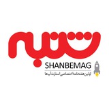 shanbemag | Unsorted