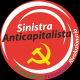 anticapitalista | Unsorted