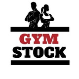 🏋️‍ Gym Stock 💊