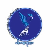 امامزاده گرام📡