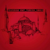 my_turkish_songs | Unsorted