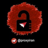 proxyiran | Unsorted