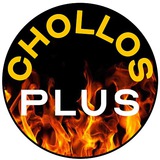chollosplus | Unsorted