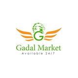 gadalmarket | Unsorted