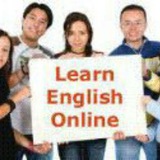 online_english_class | Unsorted