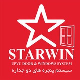 starwinupvcsystem | Unsorted