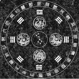 daoismir | Unsorted
