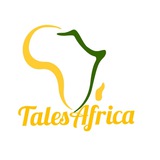 africantales | Unsorted