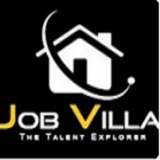 jobvilla.pk