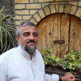 lotfi_mojtaba | Unsorted
