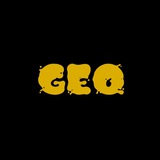 geqofficial | Юмор и развлечения