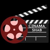 cinamashab | Unsorted