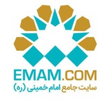 emam_com | Unsorted