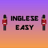 ingleseeasy | Unsorted