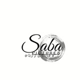 saba_pictures | Unsorted