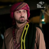 abbassahagi | Unsorted
