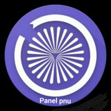 panelpnu | Unsorted