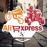 aliexpresmoto | Unsorted