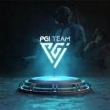 pgi_public | Unsorted