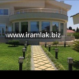 villa_daryakenar | Unsorted