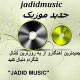 jadidmusic | Unsorted