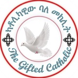 thegiftedcatholic | Unsorted