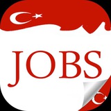 jobsinturk | Unsorted